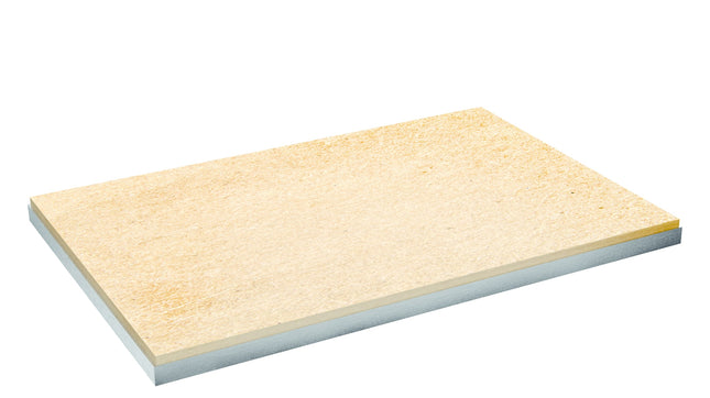 Saro Steinplatte 1/1 GN für MID 4 und MID 6