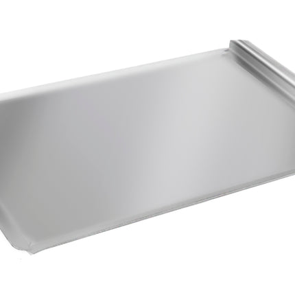 Saro Alu-Backblech 2/3 GN für Nerino