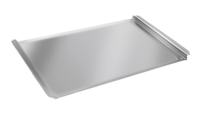 Saro Alu-Backblech 2/3 GN für Nerino