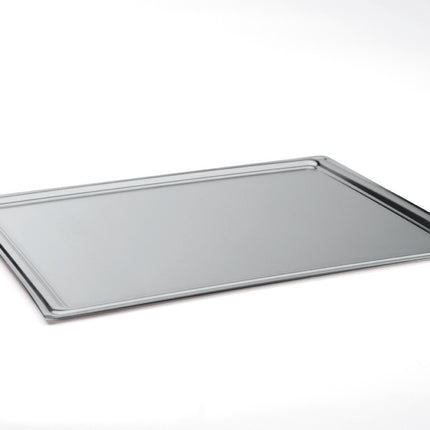 Saro Alu-Backblech für EKO 595