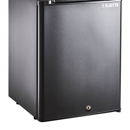 Saro Minibar MB 50 U