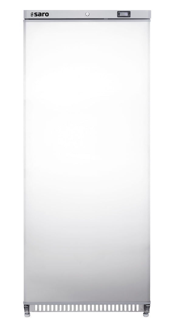 Saro Kühlschrank HK 601