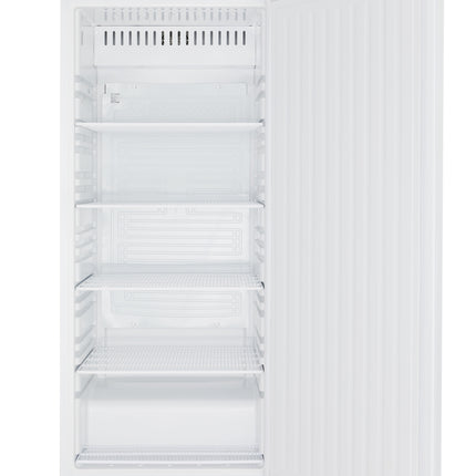 Saro Kühlschrank HK 601 - weitere Produktansicht