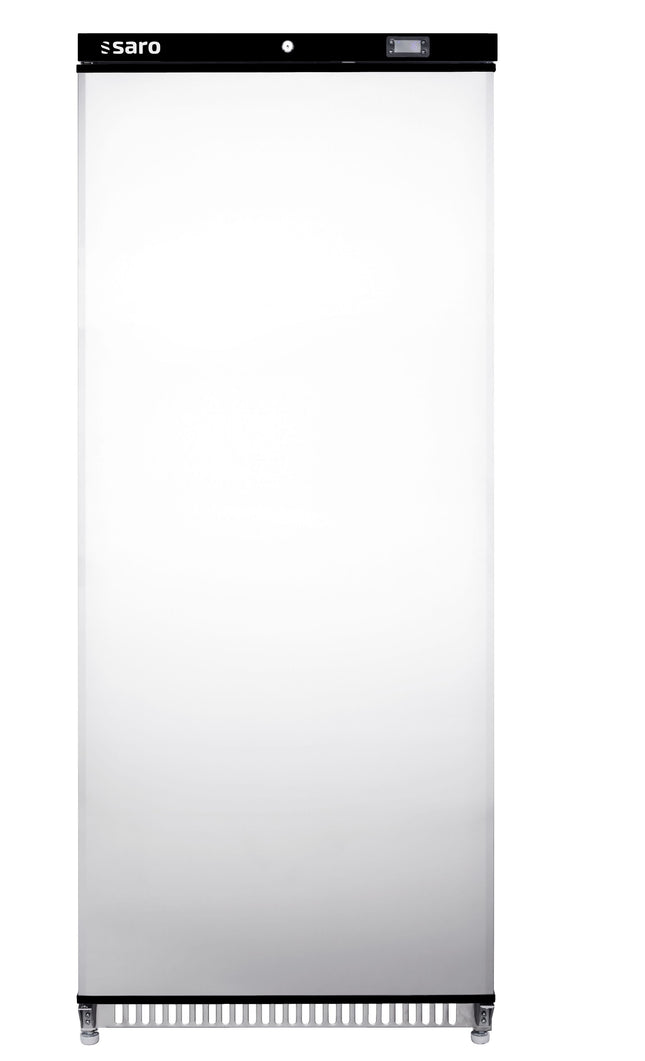 Saro Kühlschrank HK 601 S / S