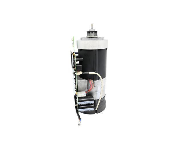 Antriebseinheit BLDC PLUS programmiert Pacojet 2Plus 45717