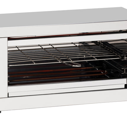 Saro Toaster Modell CIVAS 2.2 kW