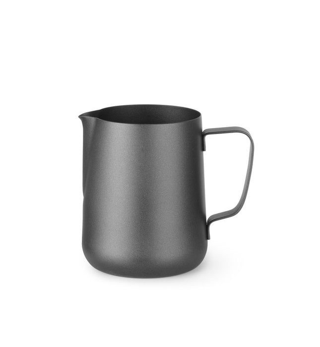 HENDI Milchkanne – 0.6 l – Ø 90 × H 112 mm – Produktansicht