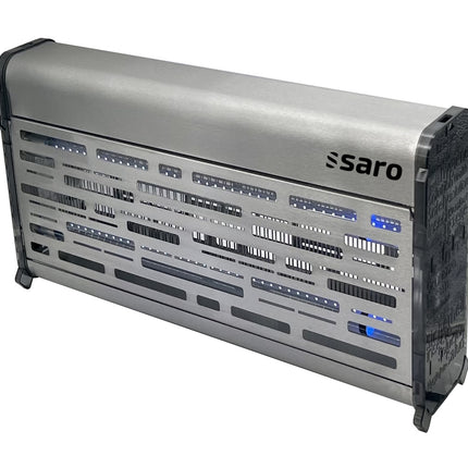 Saro LED Insektenvernichter PT300I