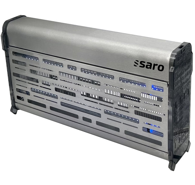 Saro LED Insektenvernichter PT300I