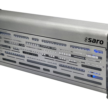 Saro LED Insektenvernichter PT400I