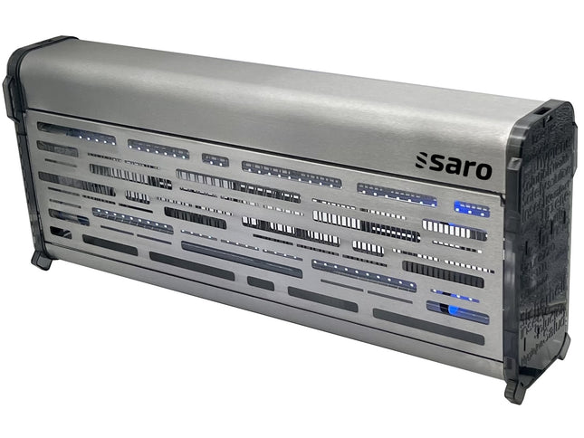 Saro LED Insektenvernichter PT400I