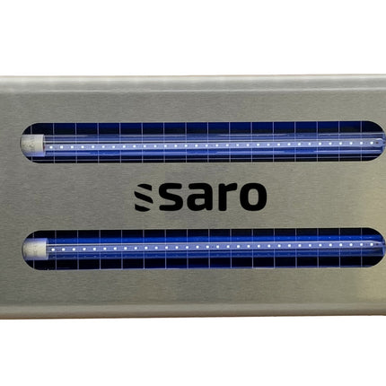 Saro LED Insektenvernichter MG30I
