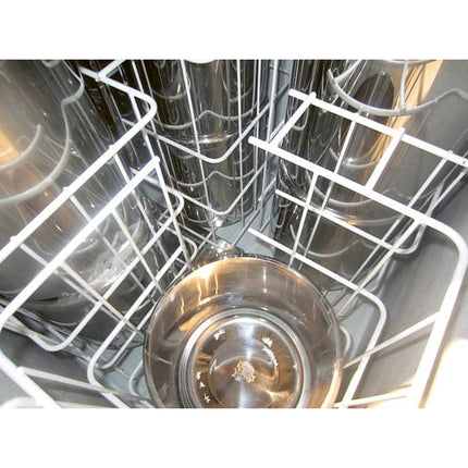 NordCap Speiseeisvitrine DOLCE VITA 6-LX