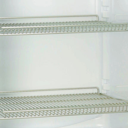 NordCap COOL-LINE Kühlschrank CC 31 W