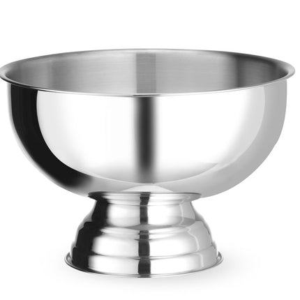 BarUp Party-Getränkekühler – 9.5 l – Ø 350 × H 230 mm – Produktansicht