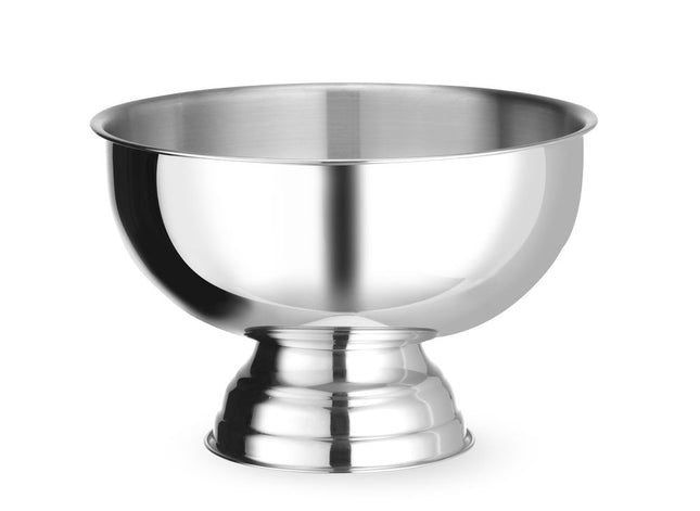 BarUp Party-Getränkekühler – 9.5 l – Ø 350 × H 230 mm – Produktansicht
