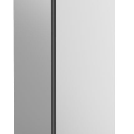 NordCap Einfahrkühlschrank EKM 901