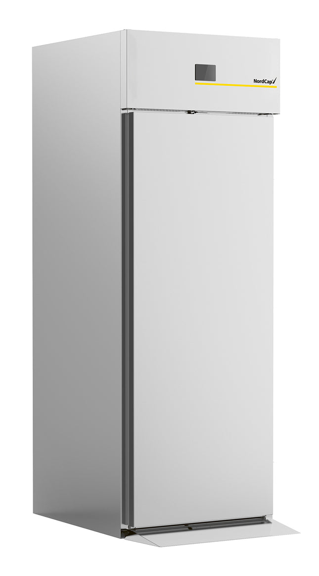 NordCap Einfahrkühlschrank EKM 901