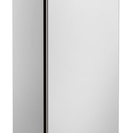 NordCap Gärvollautomat GV 901 für EN 600 x 400 / 600 x 800 mm