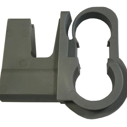 Saro Eckverbinder 373 / 475 2er Set