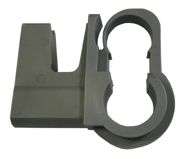 Saro Eckverbinder 373 / 475 2er Set