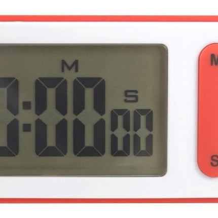 Saro Digitaler Timer Modell 4739