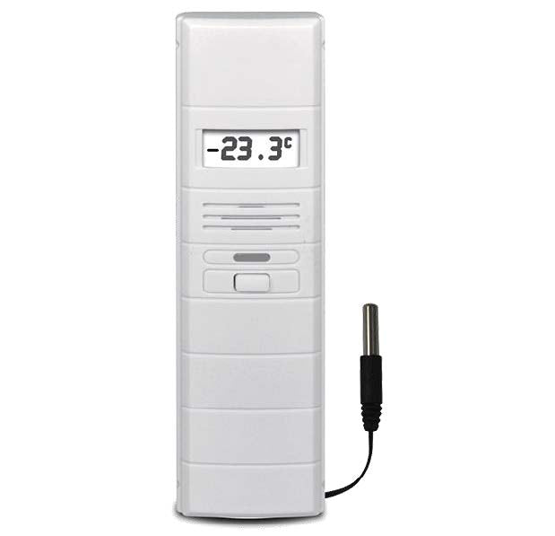 Saro Thermo Connect Sensor Modell 4773