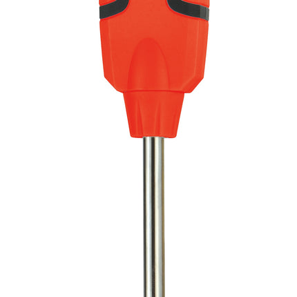 Saro Öl-Tester digital 4857.5