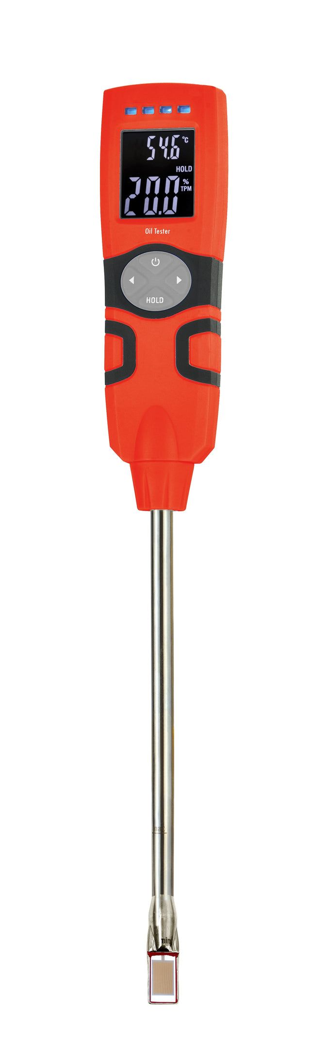 Saro Öl-Tester digital 4857.5