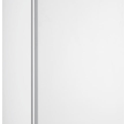 Saro Tiefkühlschrank - weiß Modell ACE 430 CS PO 268 L