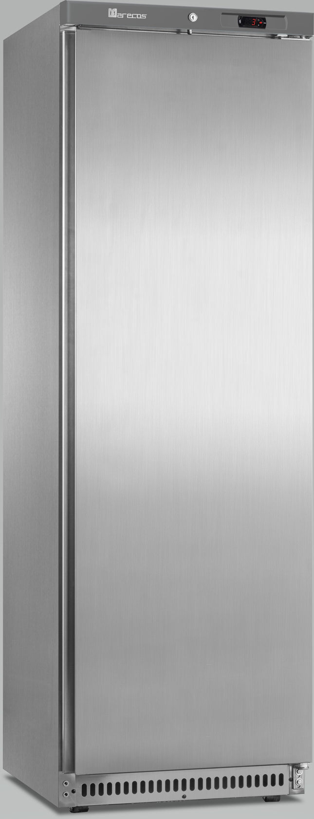 Saro Kühlschrank Modell ARV 430 CS A PO 308 L