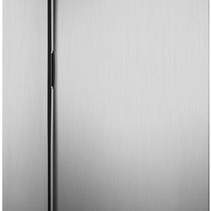 Saro Tiefühlschrank Modell MM5 A N PO 442 L