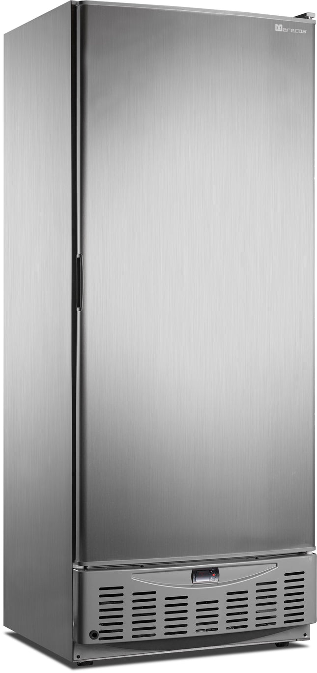 Saro Tiefühlschrank Modell MM5 A N PO 442 L