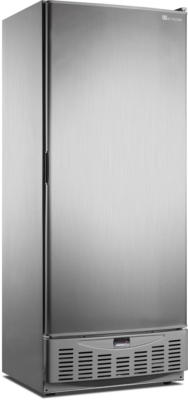 Saro Kühlschrank Modell MM5 A PO 455 L