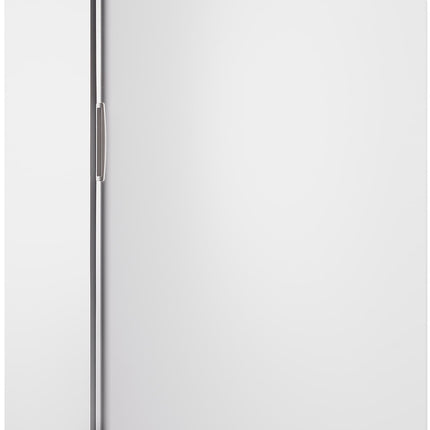 Saro Tiefkühlschrank Modell MM5 N PO - weiß 442 L