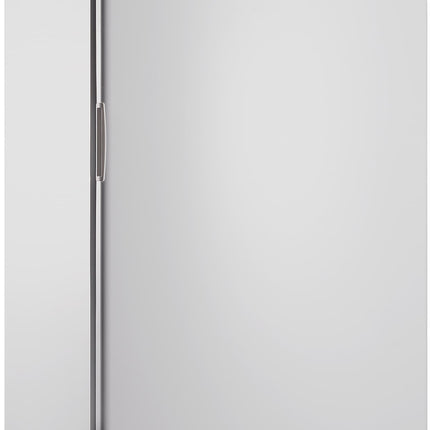 Saro Kühlschrank - weiß Modell MM5 PO 455 L
