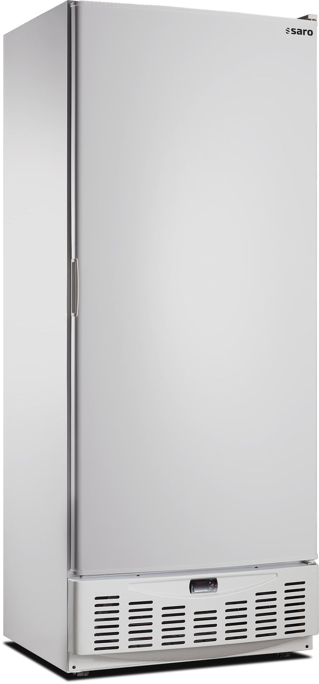 Saro Kühlschrank - weiß Modell MM5 PO 455 L