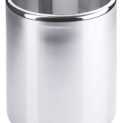 NordCap Eisschale 7