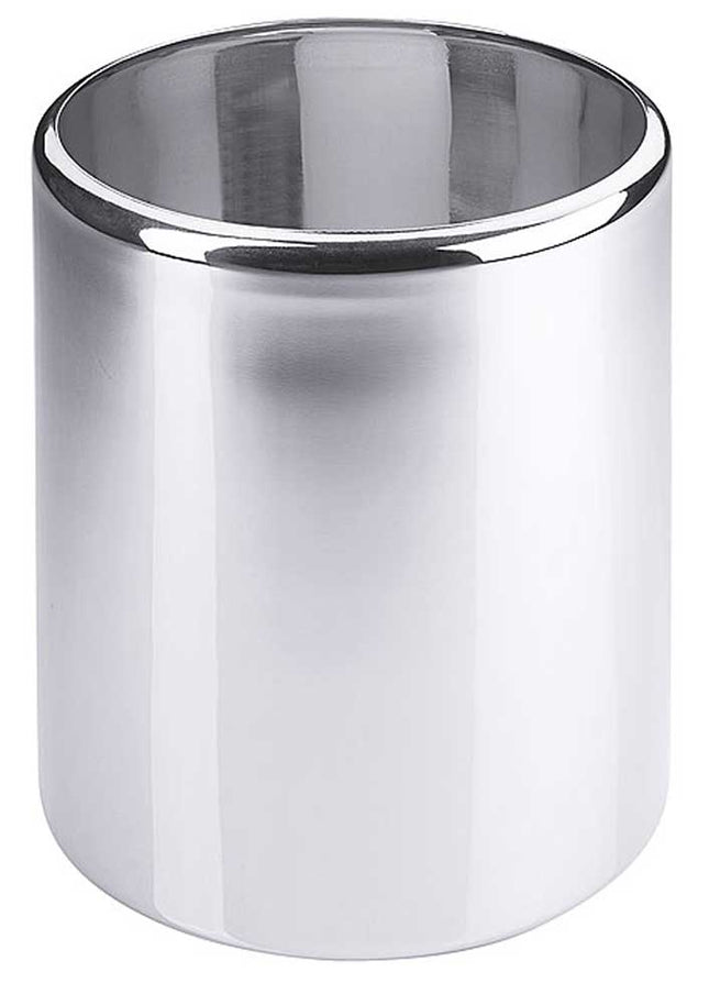 NordCap Eisschale 7