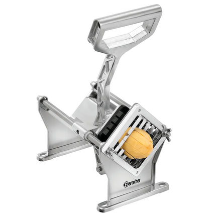 Pommesschneider 3010