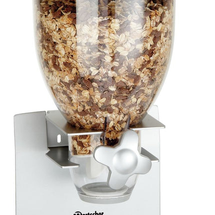 Cerealienspender, 1-fach