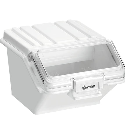 Vorratsbehälter 10L