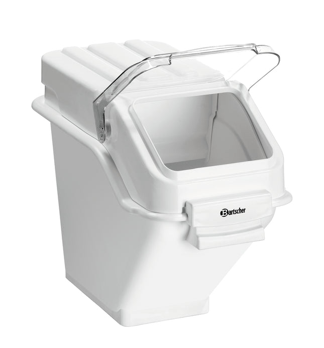 Vorratsbehälter 24L