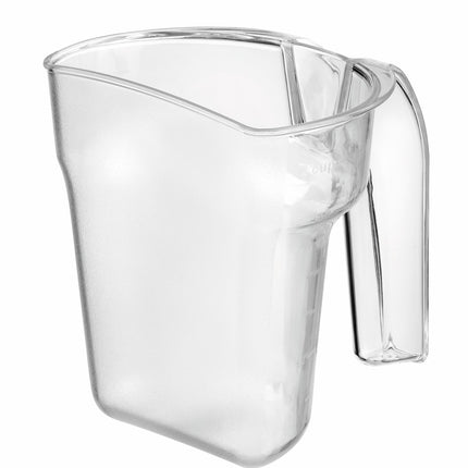 Bartscher Vorratsbehälter 24L