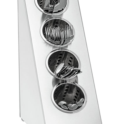 Besteckbehälter BK40H