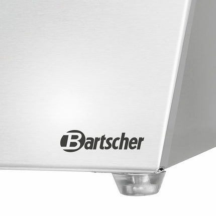 Bartscher Besteckbehälter BK40H