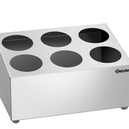 Besteckbehälter BK60