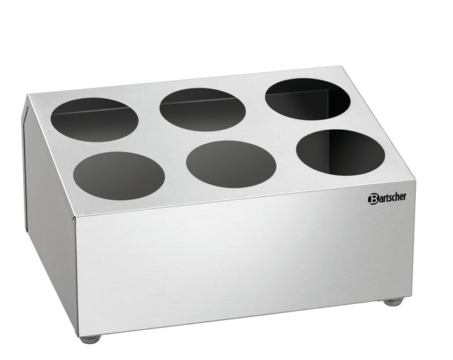 Besteckbehälter BK60