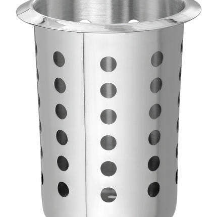 Bartscher Besteckköcher BKCNS