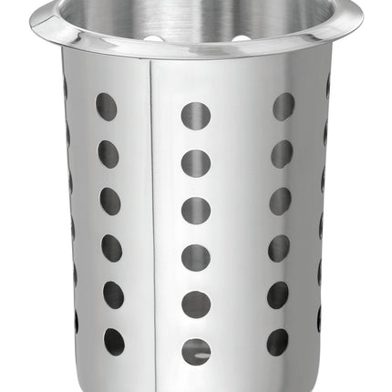 Besteckköcher BKCNS